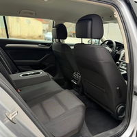 Volkswagen Passat 2018 | На продажба | 12.990 € | Крива Паланка | Фотографија 12