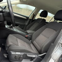 Volkswagen Passat 2018 | На продажба | 12.990 € | Крива Паланка | Фотографија 13