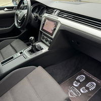 Volkswagen Passat 2018 | На продажба | 12.990 € | Крива Паланка | Фотографија 14