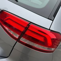 Volkswagen Passat 2018 | На продажба | 12.990 € | Крива Паланка | Фотографија 15