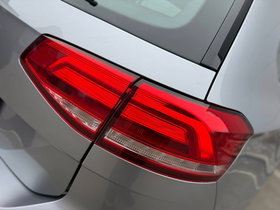 2018 Модел Volkswagen Passat Дизел Рачен Менувач Караван 198.000 км - На Продажба | Фотографија 15