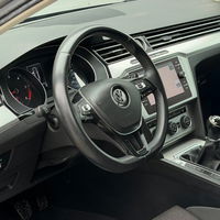 Volkswagen Passat 2018 | На продажба | 12.990 € | Крива Паланка | Фотографија 16