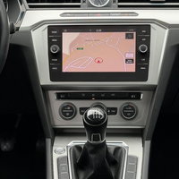 Volkswagen Passat 2018 | На продажба | 12.990 € | Крива Паланка | Фотографија 17