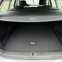 Volkswagen Passat 2018 | На продажба | 12.990 € | Крива Паланка | Фотографија 18