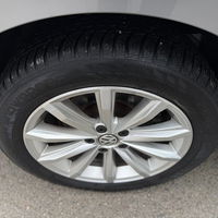 Volkswagen Passat 2018 | На продажба | 12.990 € | Крива Паланка | Фотографија 19