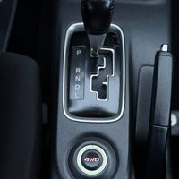 Mitsubishi Outlander 2015 | Satılık | 11.990 € | Eğri Palanka | Fotoğraf 12