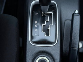 2015 Model Mitsubishi Outlander Dizel Transmision Automatik SUV - Crossover 187.000 km - Në Shitje | Foto 12