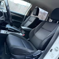 Mitsubishi Outlander 2015 | Satılık | 11.990 € | Eğri Palanka | Fotoğraf 13