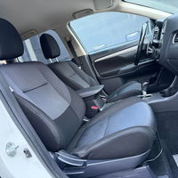 Mitsubishi Outlander 2015 | Satılık | 11.990 € | Eğri Palanka | Fotoğraf 17