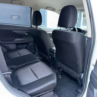 Mitsubishi Outlander 2015 | Satılık | 11.990 € | Eğri Palanka | Fotoğraf 19