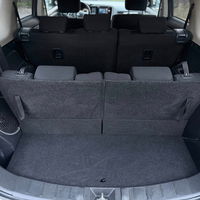 Mitsubishi Outlander 2015 | Satılık | 11.990 € | Eğri Palanka | Fotoğraf 20