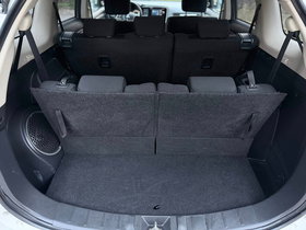 2015 Model Mitsubishi Outlander Dizel Transmision Automatik SUV - Crossover 187.000 km - Në Shitje | Foto 20