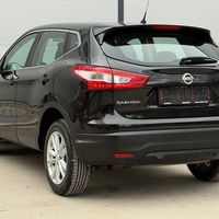 Nissan Qashqai 2016 | На продажба | 11.900 € | Крива Паланка | Фотографија 4