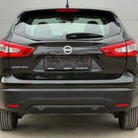 Nissan Qashqai 2016 | На продажба | 11.900 € | Крива Паланка | Фотографија 5