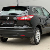 Nissan Qashqai 2016 | На продажба | 11.900 € | Крива Паланка | Фотографија 6