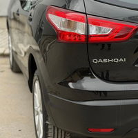 Nissan Qashqai 2016 | На продажба | 11.900 € | Крива Паланка | Фотографија 7