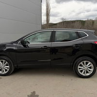 Nissan Qashqai 2016 | На продажба | 11.900 € | Крива Паланка | Фотографија 8