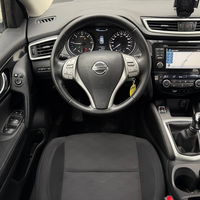 Nissan Qashqai 2016 | На продажба | 11.900 € | Крива Паланка | Фотографија 9