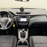 Nissan Qashqai 2016 | На продажба | 11.900 € | Крива Паланка | Фотографија 10