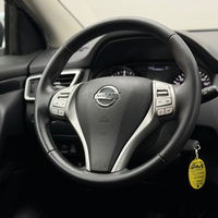 Nissan Qashqai 2016 | На продажба | 11.900 € | Крива Паланка | Фотографија 11