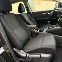 Nissan Qashqai 2016 | На продажба | 11.900 € | Крива Паланка | Фотографија 12