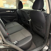 Nissan Qashqai 2016 | На продажба | 11.900 € | Крива Паланка | Фотографија 13