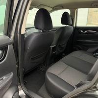 Nissan Qashqai 2016 | На продажба | 11.900 € | Крива Паланка | Фотографија 14