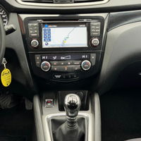 Nissan Qashqai 2016 | На продажба | 11.900 € | Крива Паланка | Фотографија 15