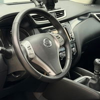 Nissan Qashqai 2016 | На продажба | 11.900 € | Крива Паланка | Фотографија 17