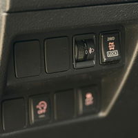 Nissan Qashqai 2016 | На продажба | 11.900 € | Крива Паланка | Фотографија 18