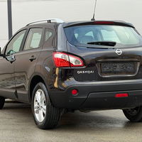 Nissan Qashqai 2013 | На продажба | 7.650 € | Крива Паланка | Фотографија 4