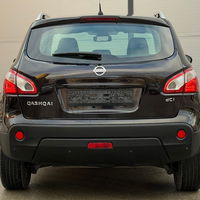 Nissan Qashqai 2013 | На продажба | 7.650 € | Крива Паланка | Фотографија 5