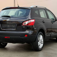 Nissan Qashqai 2013 | На продажба | 7.650 € | Крива Паланка | Фотографија 6