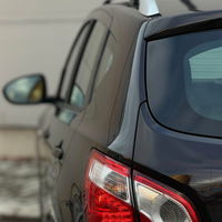 Nissan Qashqai 2013 | На продажба | 7.650 € | Крива Паланка | Фотографија 7