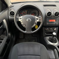 Nissan Qashqai 2013 | На продажба | 7.650 € | Крива Паланка | Фотографија 8