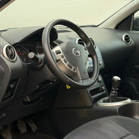 Nissan Qashqai 2013 | На продажба | 7.650 € | Крива Паланка | Фотографија 10