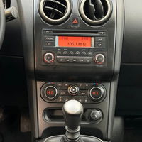 Nissan Qashqai 2013 | На продажба | 7.650 € | Крива Паланка | Фотографија 11