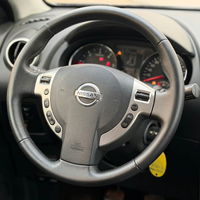 Nissan Qashqai 2013 | На продажба | 7.650 € | Крива Паланка | Фотографија 12