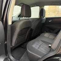 Nissan Qashqai 2013 | На продажба | 7.650 € | Крива Паланка | Фотографија 13