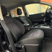 Nissan Qashqai 2013 | На продажба | 7.650 € | Крива Паланка | Фотографија 15