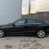 Mercedes-Benz E 2010 | Satılık | 10.900 € | Eğri Palanka | Fotoğraf 8