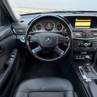 Mercedes-Benz E 2010 | Satılık | 10.900 € | Eğri Palanka | Fotoğraf 9