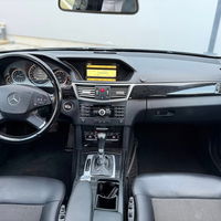 Mercedes-Benz E 2010 | Satılık | 10.900 € | Eğri Palanka | Fotoğraf 10
