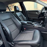 Mercedes-Benz E 2010 | Satılık | 10.900 € | Eğri Palanka | Fotoğraf 11