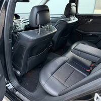 Mercedes-Benz E 2010 | Satılık | 10.900 € | Eğri Palanka | Fotoğraf 12