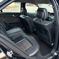 Mercedes-Benz E 2010 | Satılık | 10.900 € | Eğri Palanka | Fotoğraf 13