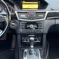 Mercedes-Benz E 2010 | Satılık | 10.900 € | Eğri Palanka | Fotoğraf 14