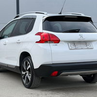 Peugeot 2008 2016 | Satılık | 7.900 € | Eğri Palanka | Fotoğraf 4