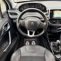 Peugeot 2008 2016 | Satılık | 7.900 € | Eğri Palanka | Fotoğraf 7