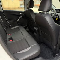 Peugeot 2008 2016 | Satılık | 7.900 € | Eğri Palanka | Fotoğraf 10